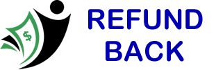 Refund Back